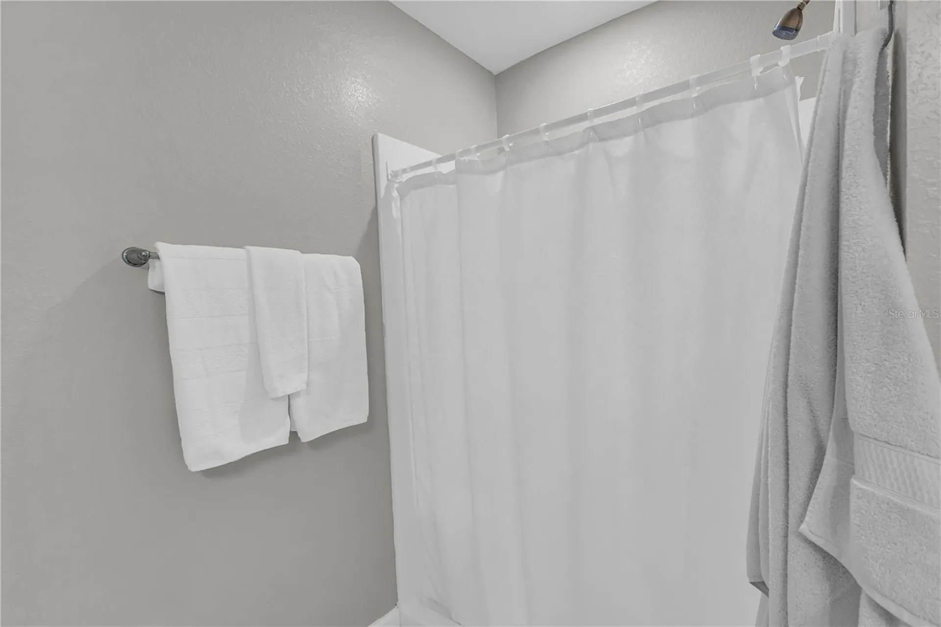 2875 Soprano Lane North Port FL 34286