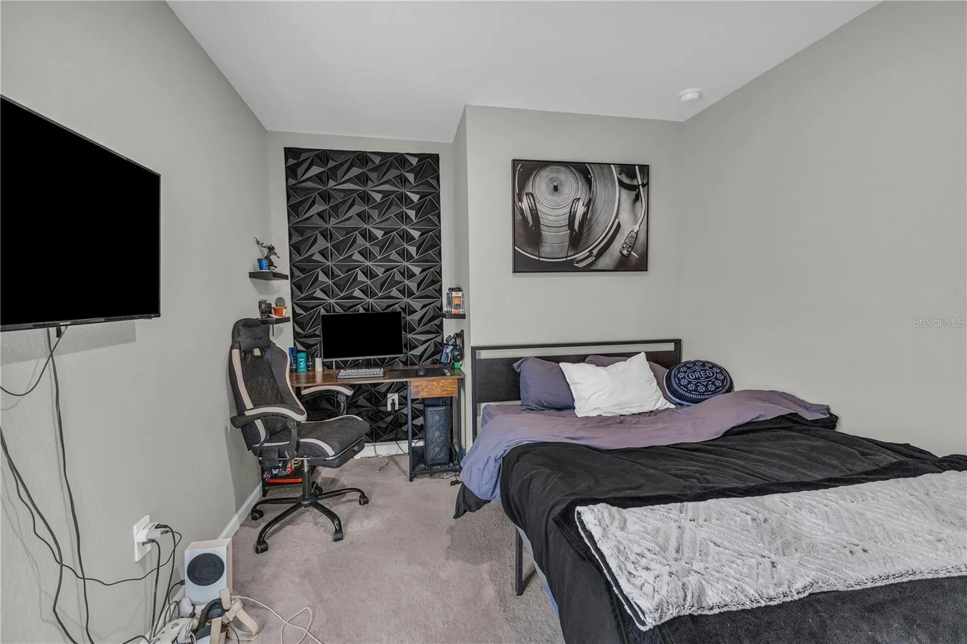 2875 Soprano Lane North Port FL 34286