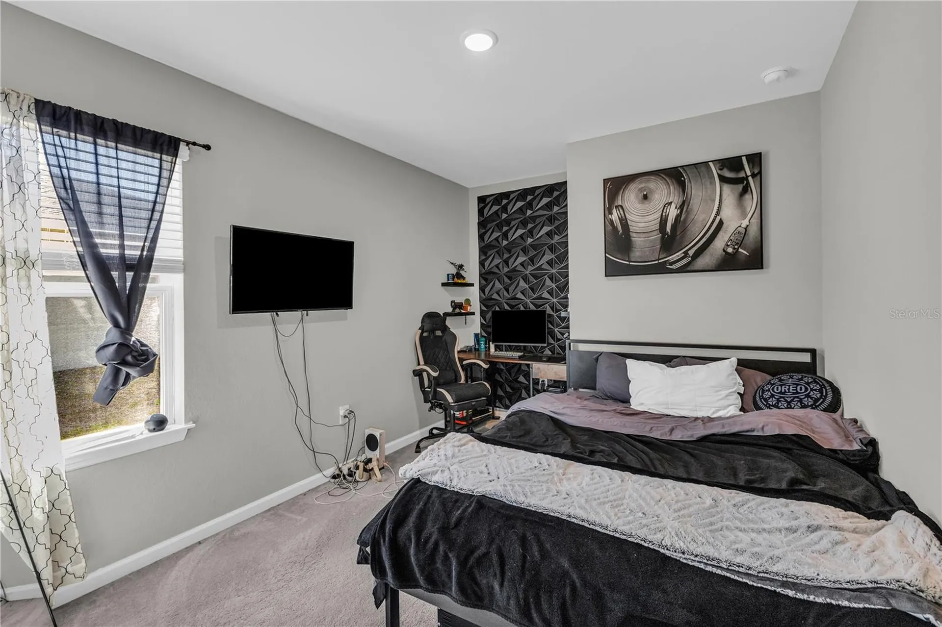2875 Soprano Lane North Port FL 34286