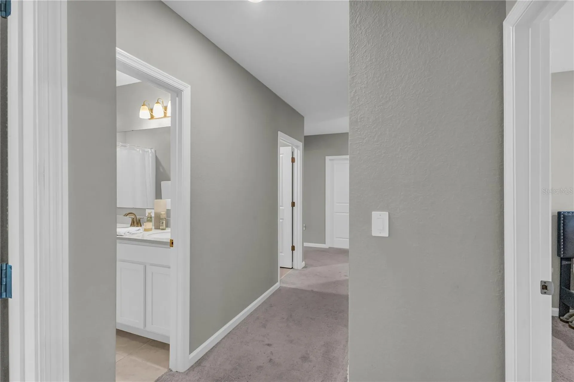 2875 Soprano Lane North Port FL 34286