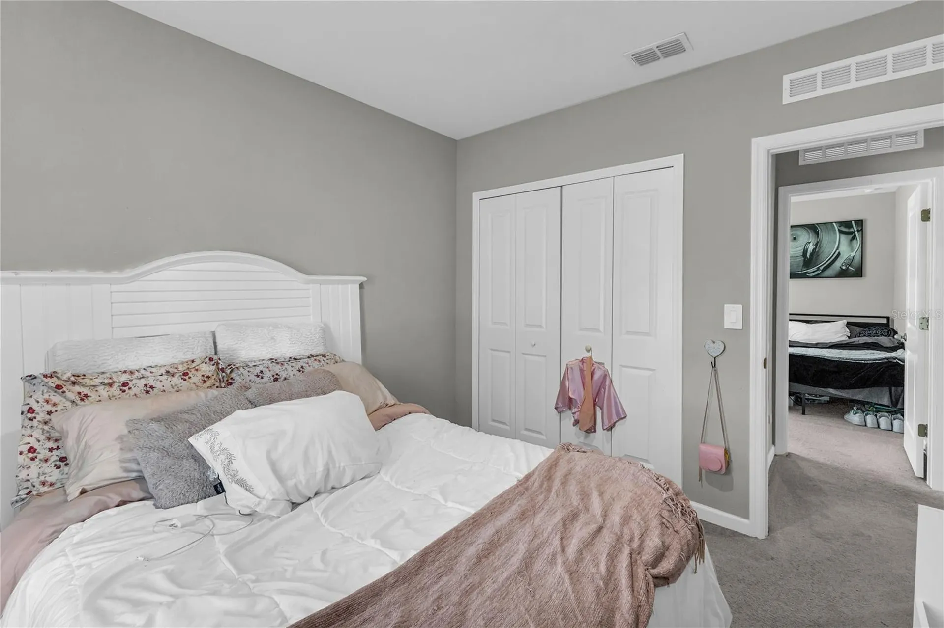 2875 Soprano Lane North Port FL 34286