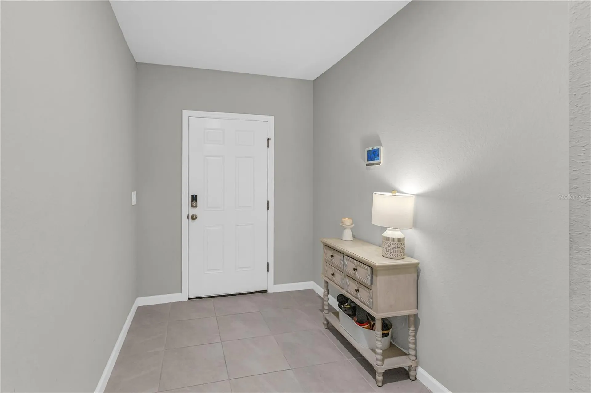 2875 Soprano Lane North Port FL 34286