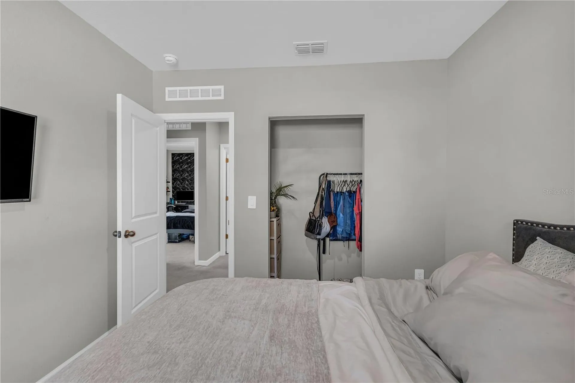 2875 Soprano Lane North Port FL 34286