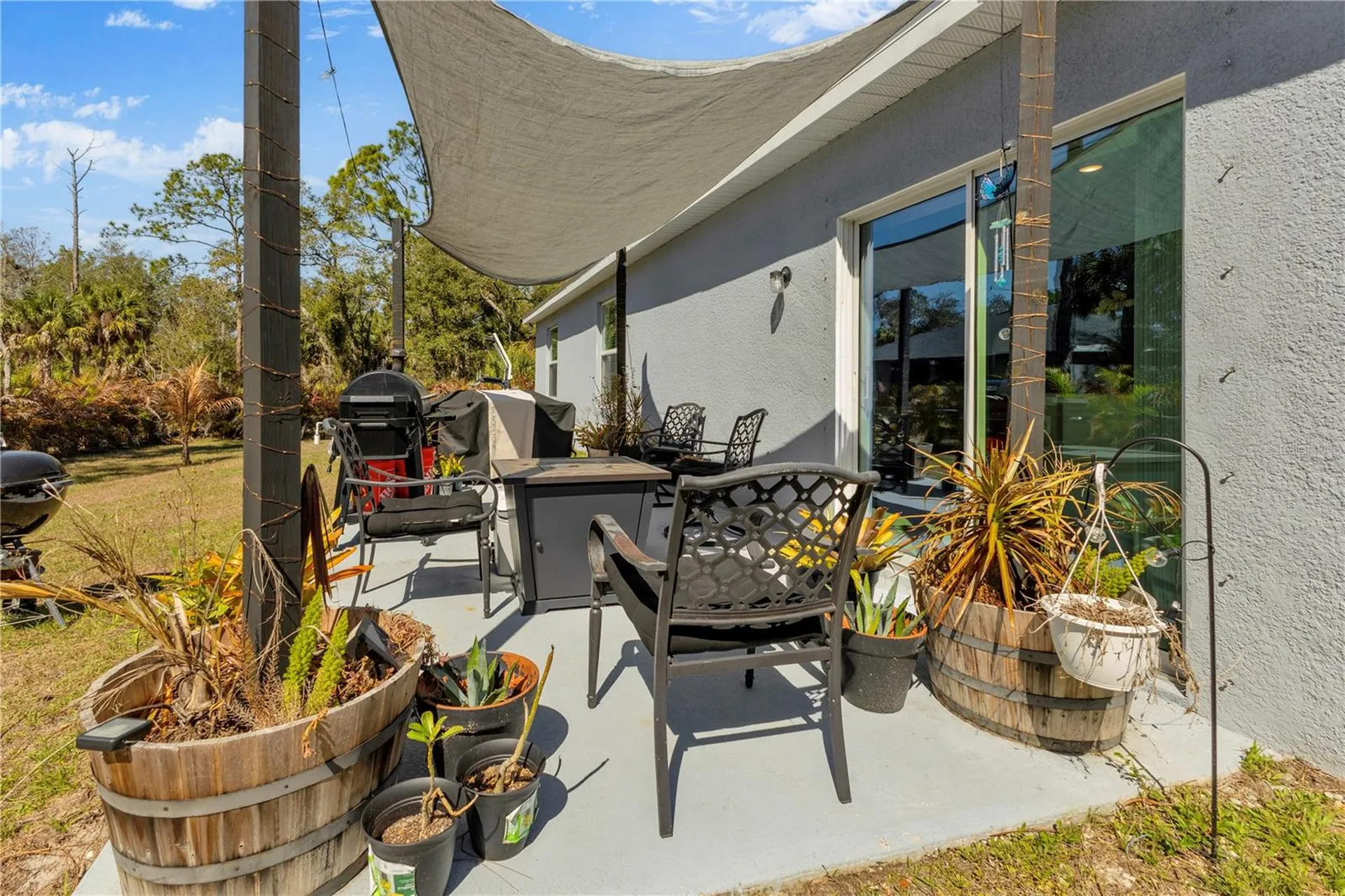 2875 Soprano Lane North Port FL 34286