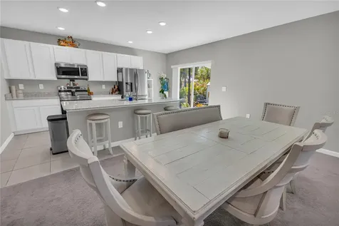 2875 Soprano Lane North Port FL 34286
