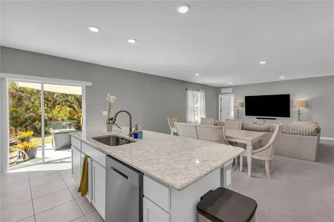 2875 Soprano Lane North Port FL 34286