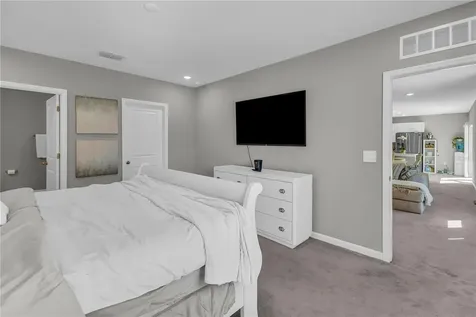 2875 Soprano Lane North Port FL 34286