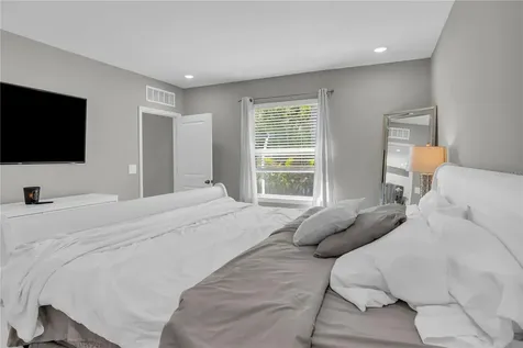 2875 Soprano Lane North Port FL 34286