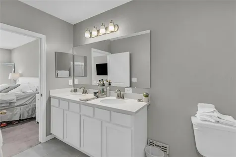 2875 Soprano Lane North Port FL 34286