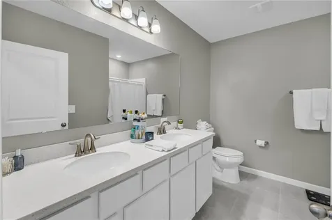 2875 Soprano Lane North Port FL 34286