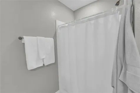 2875 Soprano Lane North Port FL 34286