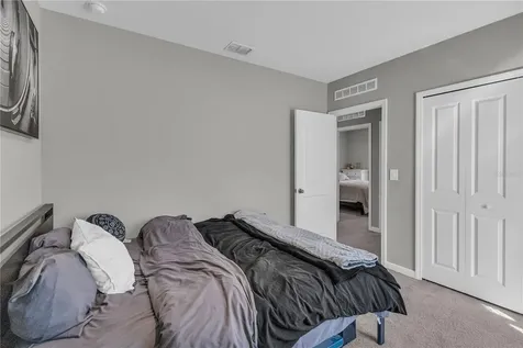 2875 Soprano Lane North Port FL 34286