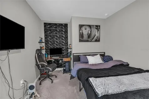 2875 Soprano Lane North Port FL 34286