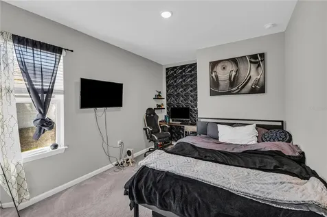 2875 Soprano Lane North Port FL 34286