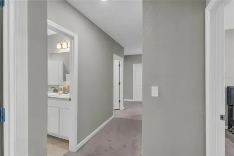 2875 Soprano Lane North Port FL 34286