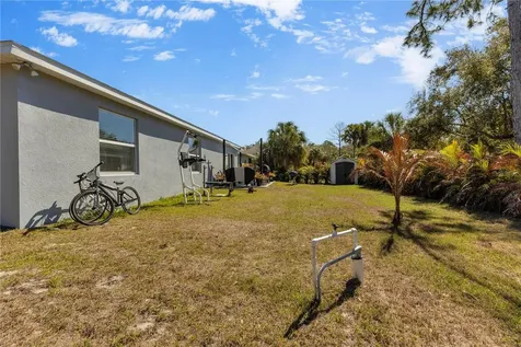 2875 Soprano Lane North Port FL 34286