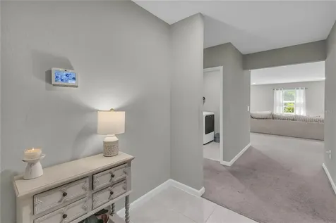 2875 Soprano Lane North Port FL 34286