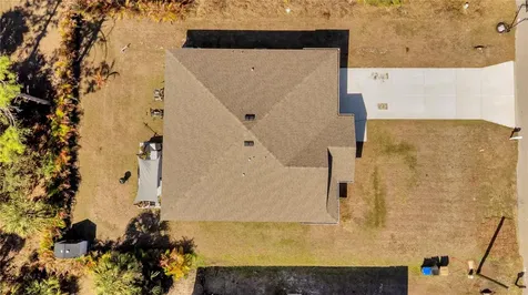 2875 Soprano Lane North Port FL 34286