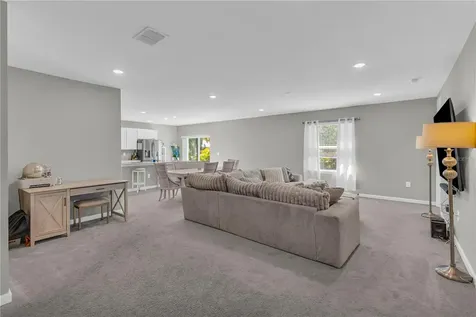 2875 Soprano Lane North Port FL 34286