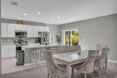 2875 Soprano Lane North Port FL 34286