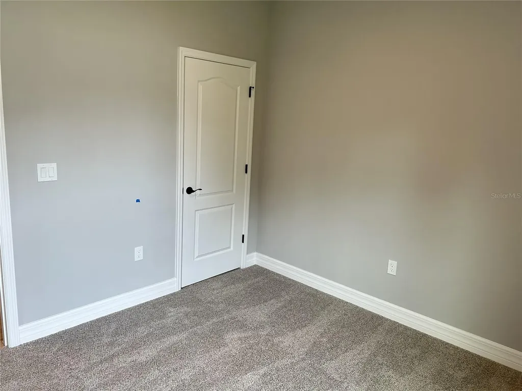 51 Grass Street Homosassa FL 34446