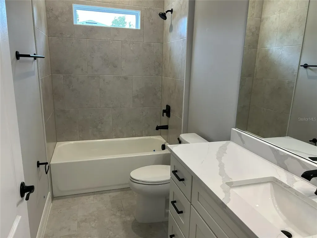 51 Grass Street Homosassa FL 34446