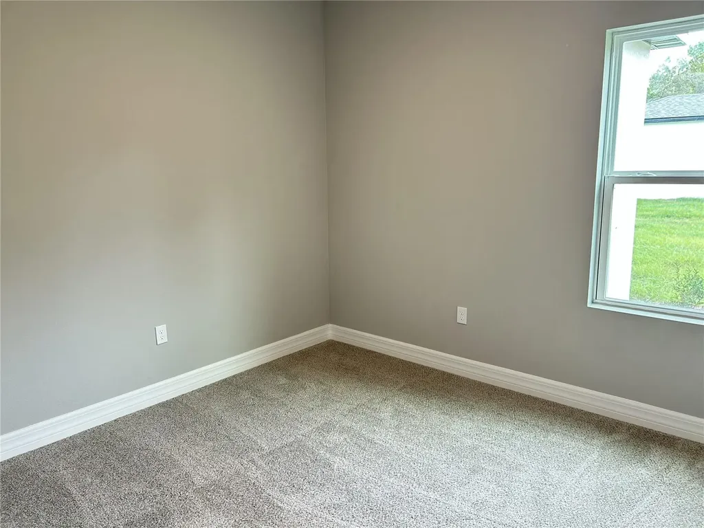 51 Grass Street Homosassa FL 34446