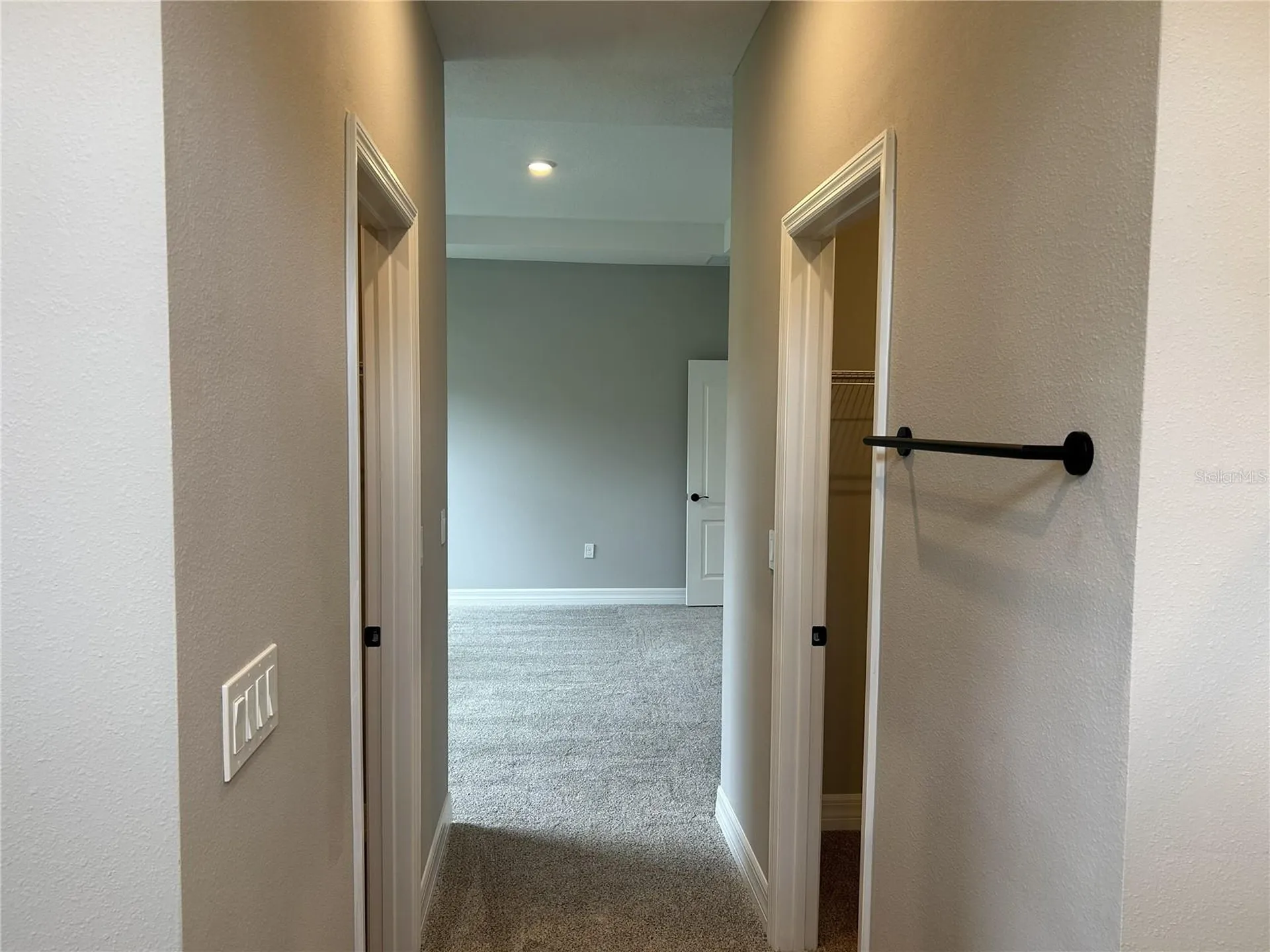 51 Grass Street Homosassa FL 34446