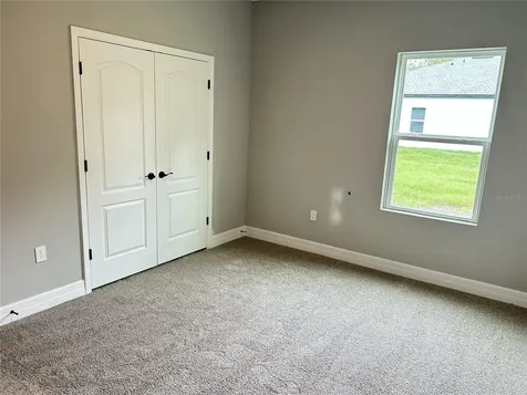 51 Grass Street Homosassa FL 34446