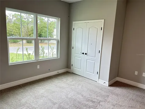 41 Greentree Street Homosassa FL 34446
