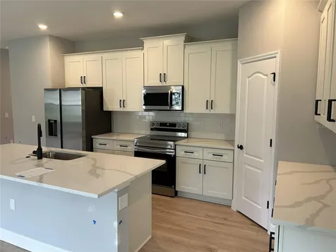 41 Greentree Street Homosassa FL 34446