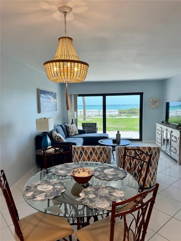 2089 Gulf Of Mexico Drive Longboat Key FL 34228