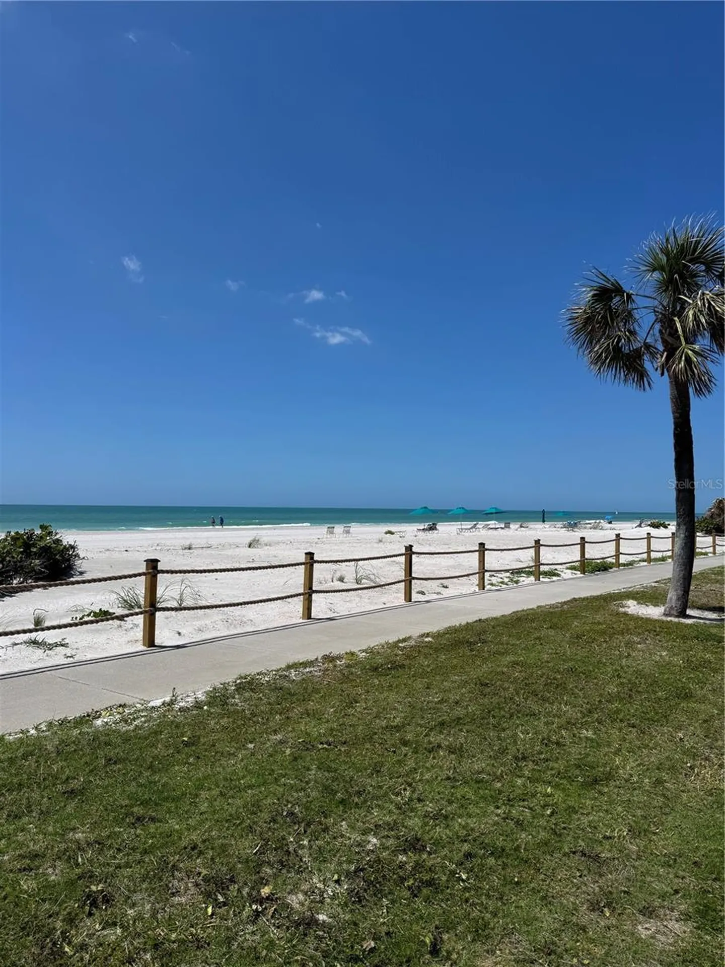 2089 Gulf Of Mexico Drive Longboat Key FL 34228