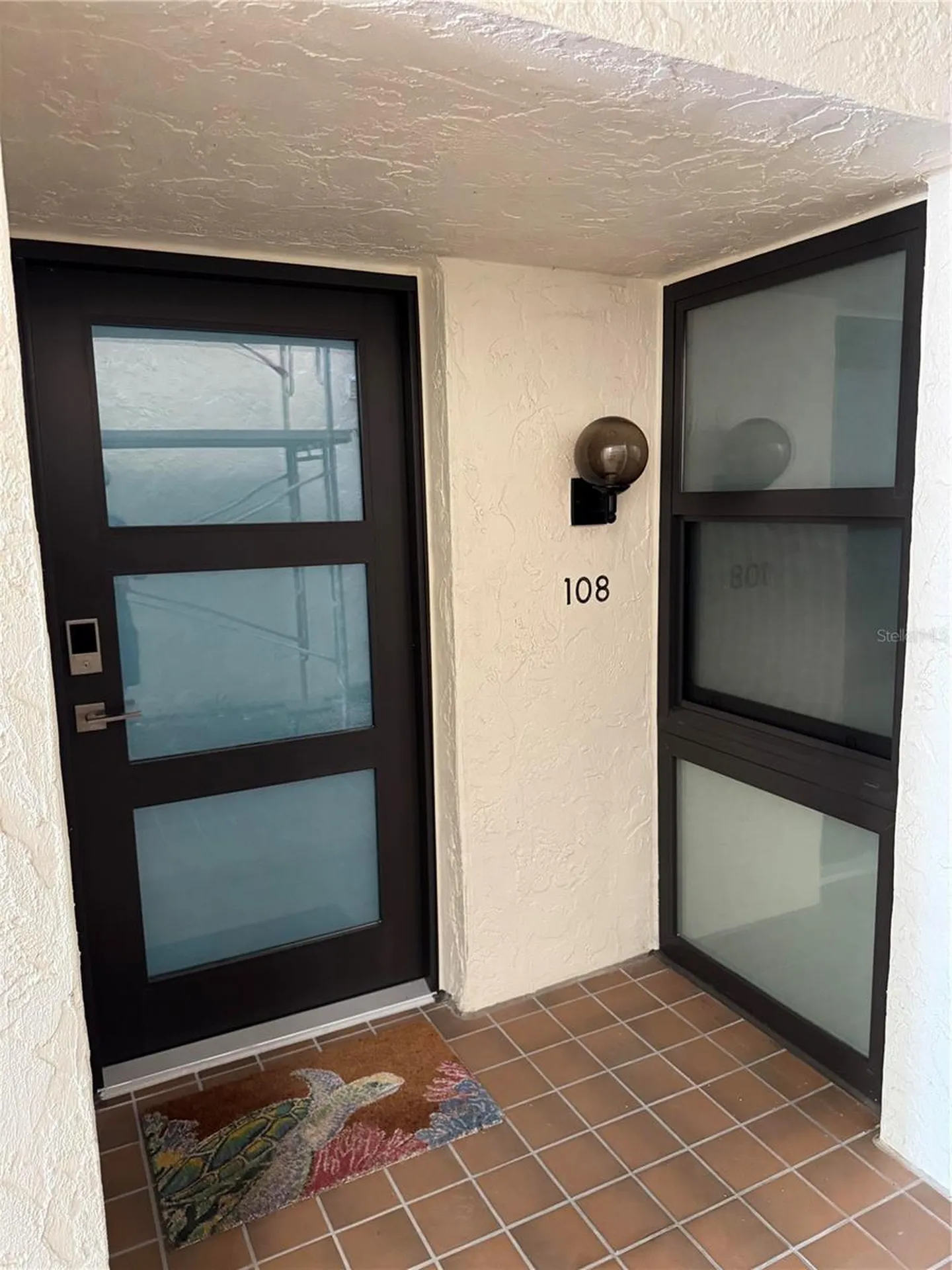 2089 Gulf Of Mexico Drive Longboat Key FL 34228