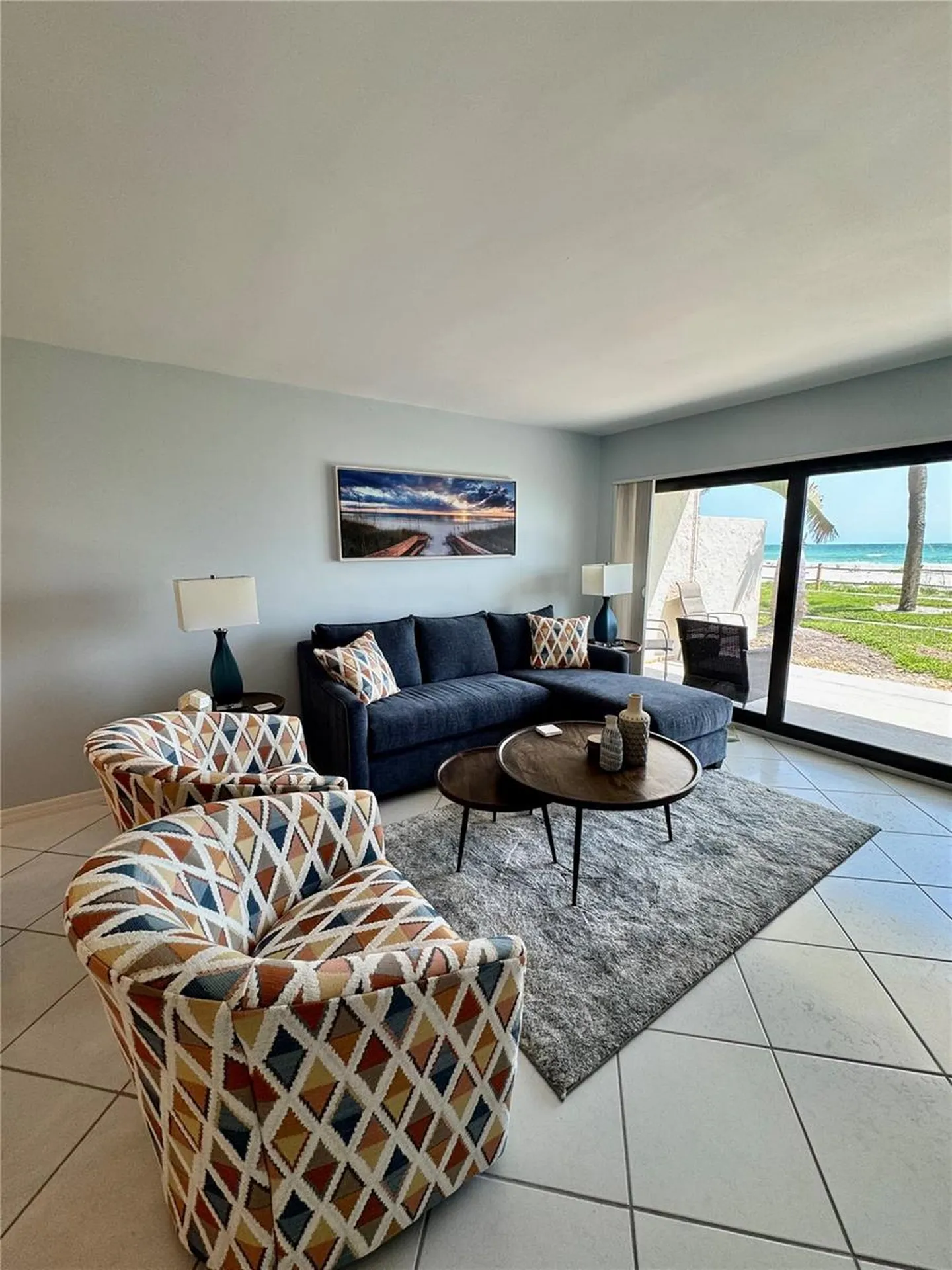 2089 Gulf Of Mexico Drive Longboat Key FL 34228