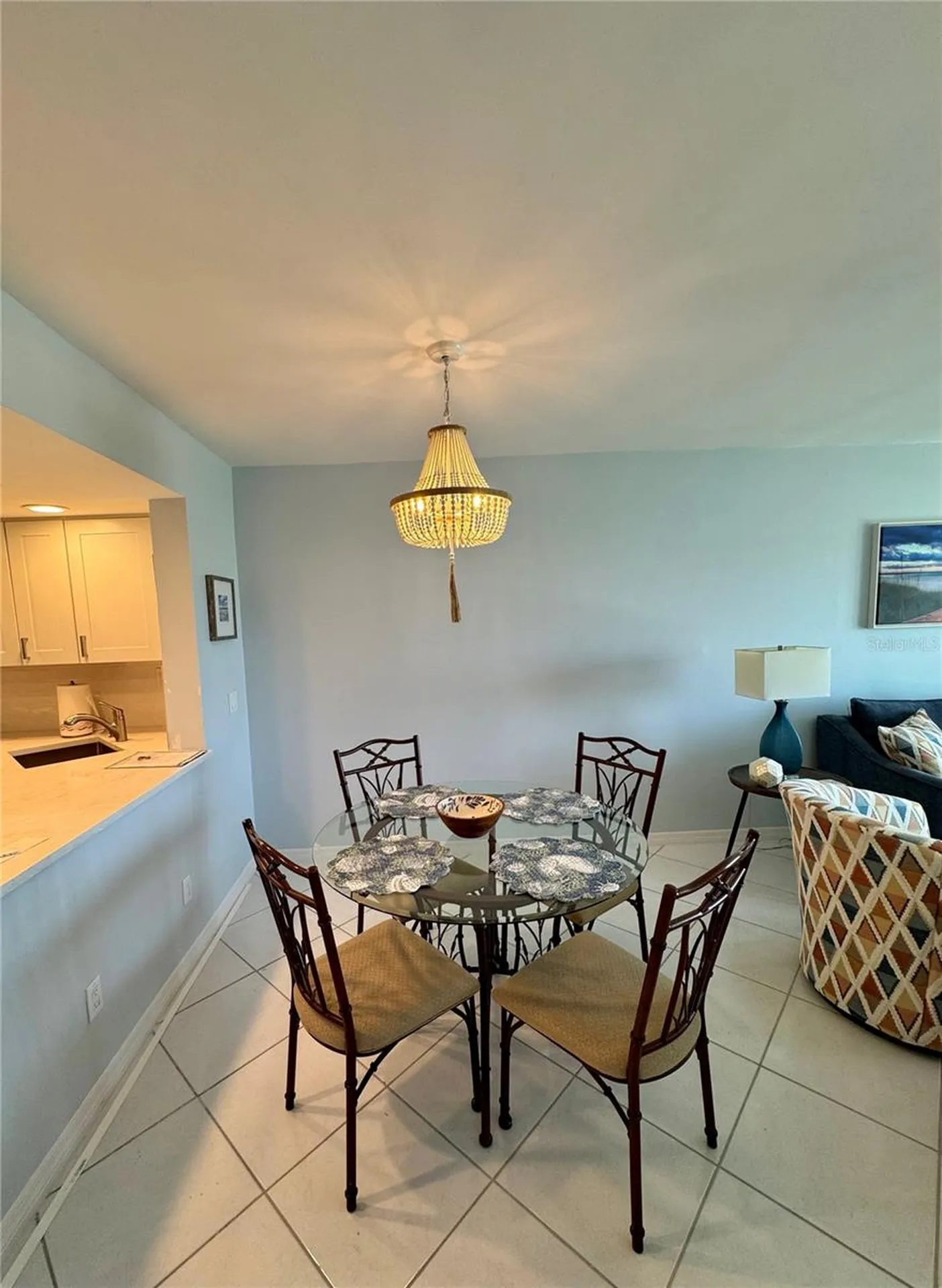 2089 Gulf Of Mexico Drive Longboat Key FL 34228