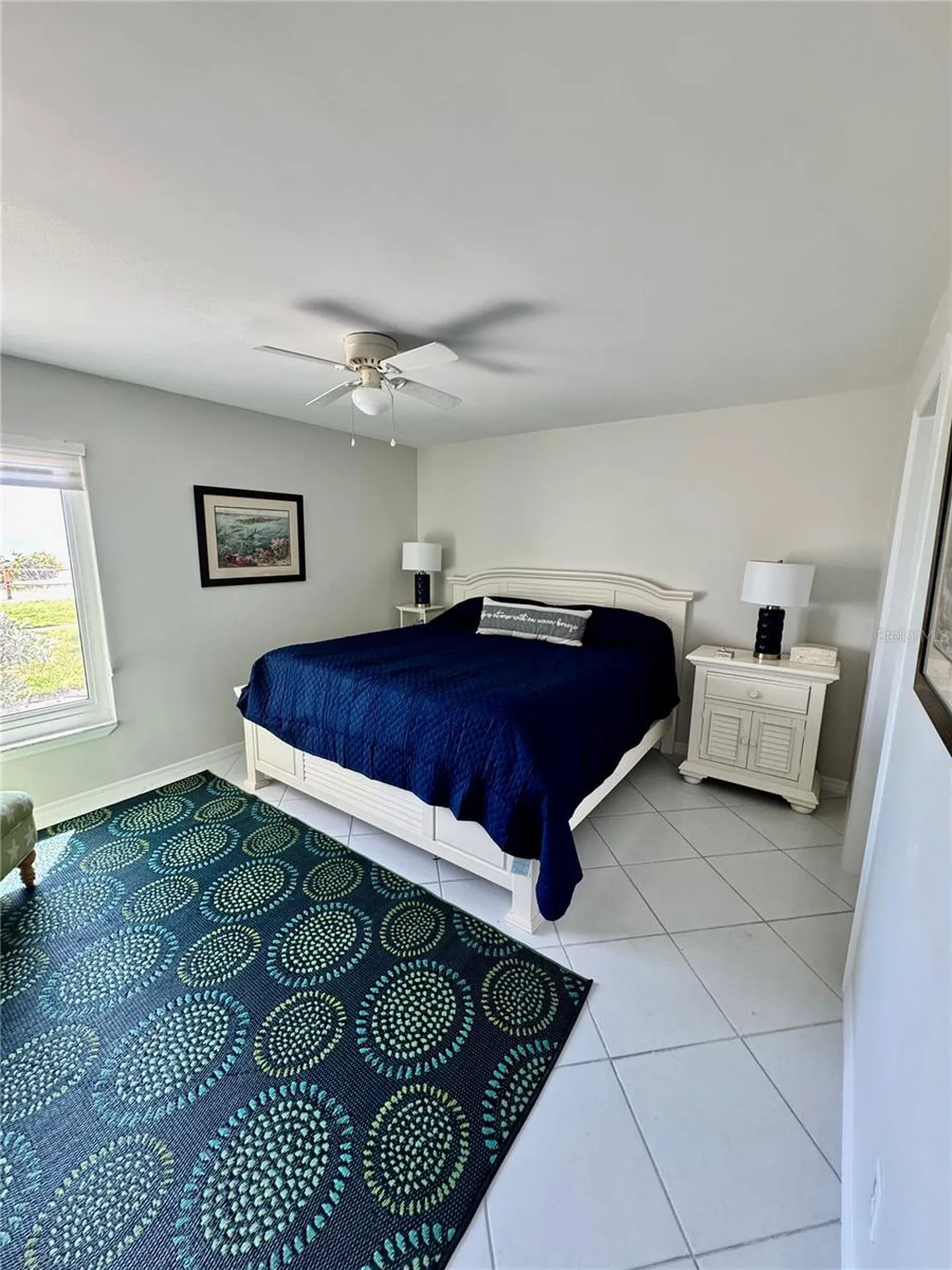 2089 Gulf Of Mexico Drive Longboat Key FL 34228