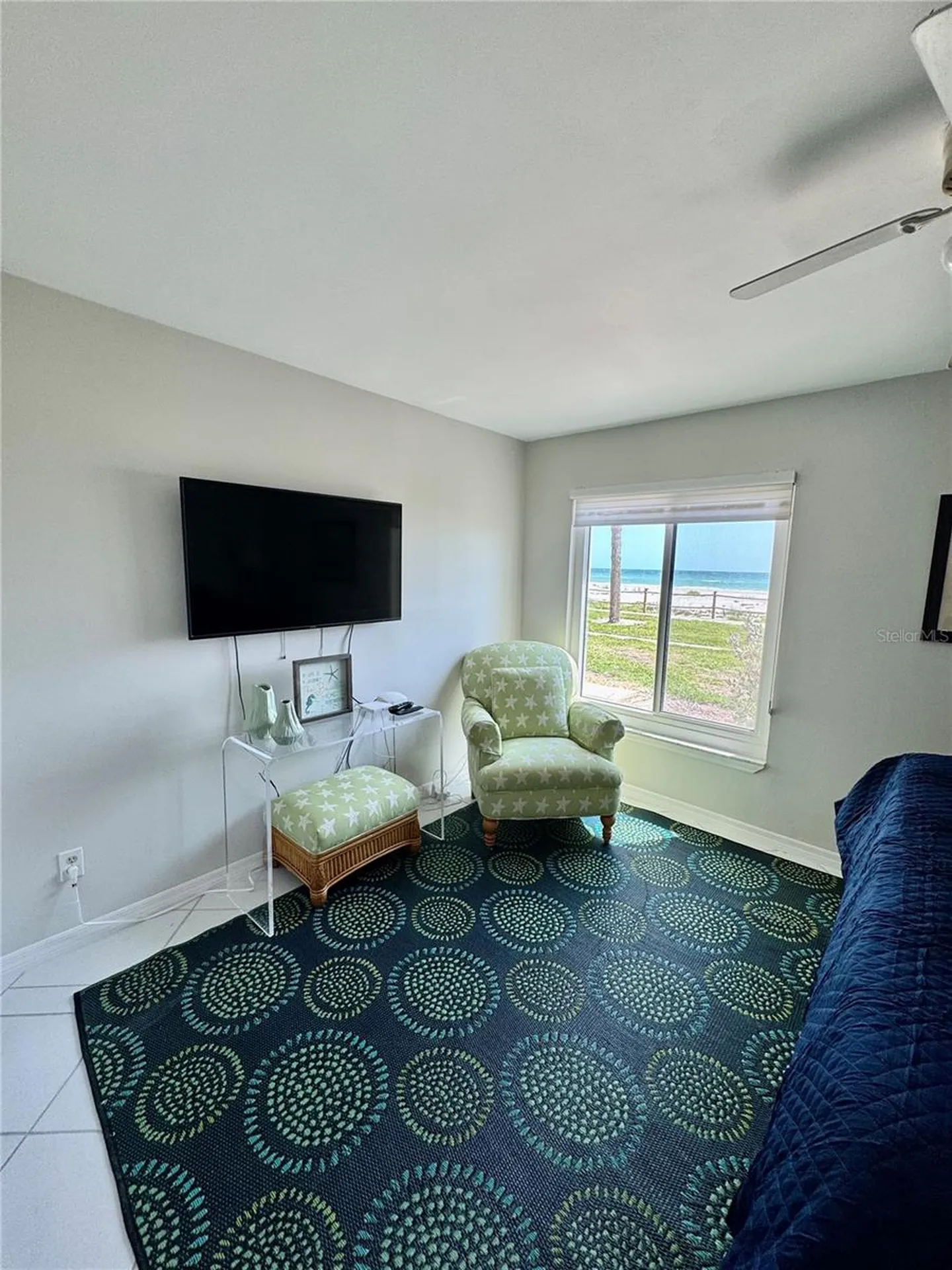2089 Gulf Of Mexico Drive Longboat Key FL 34228