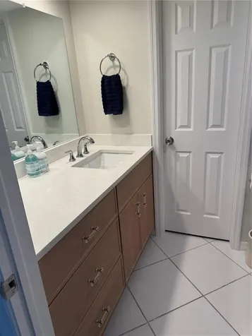 2089 Gulf Of Mexico Drive Longboat Key FL 34228