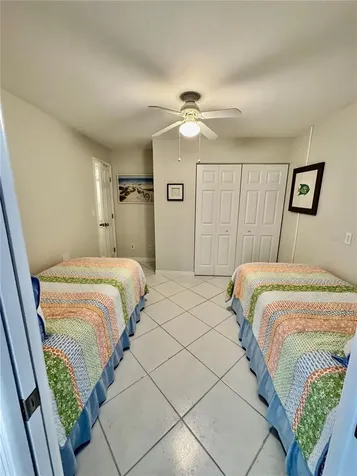 2089 Gulf Of Mexico Drive Longboat Key FL 34228