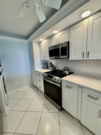 2089 Gulf Of Mexico Drive Longboat Key FL 34228