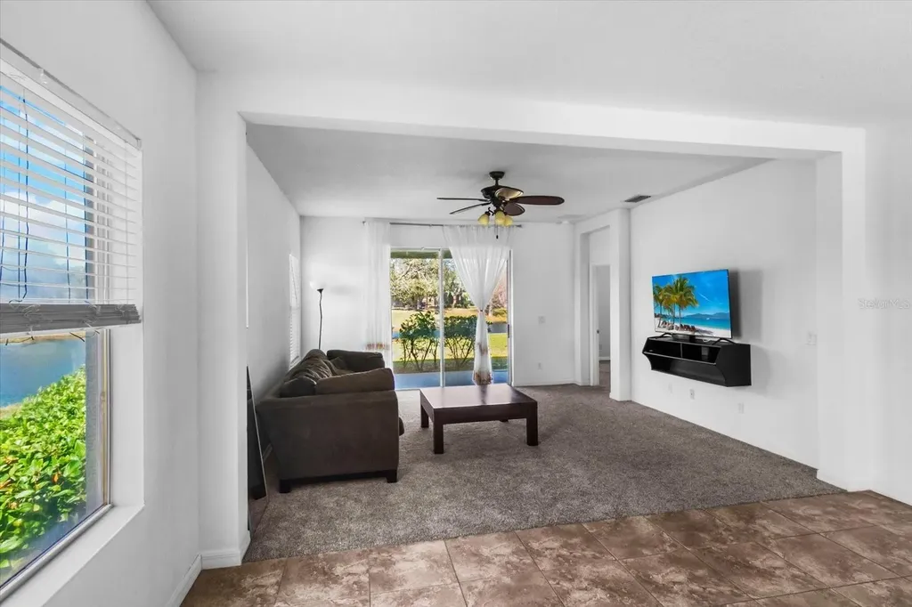4915 Mission Park Lane Bradenton FL 34211