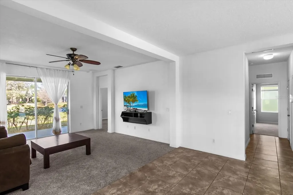 4915 Mission Park Lane Bradenton FL 34211