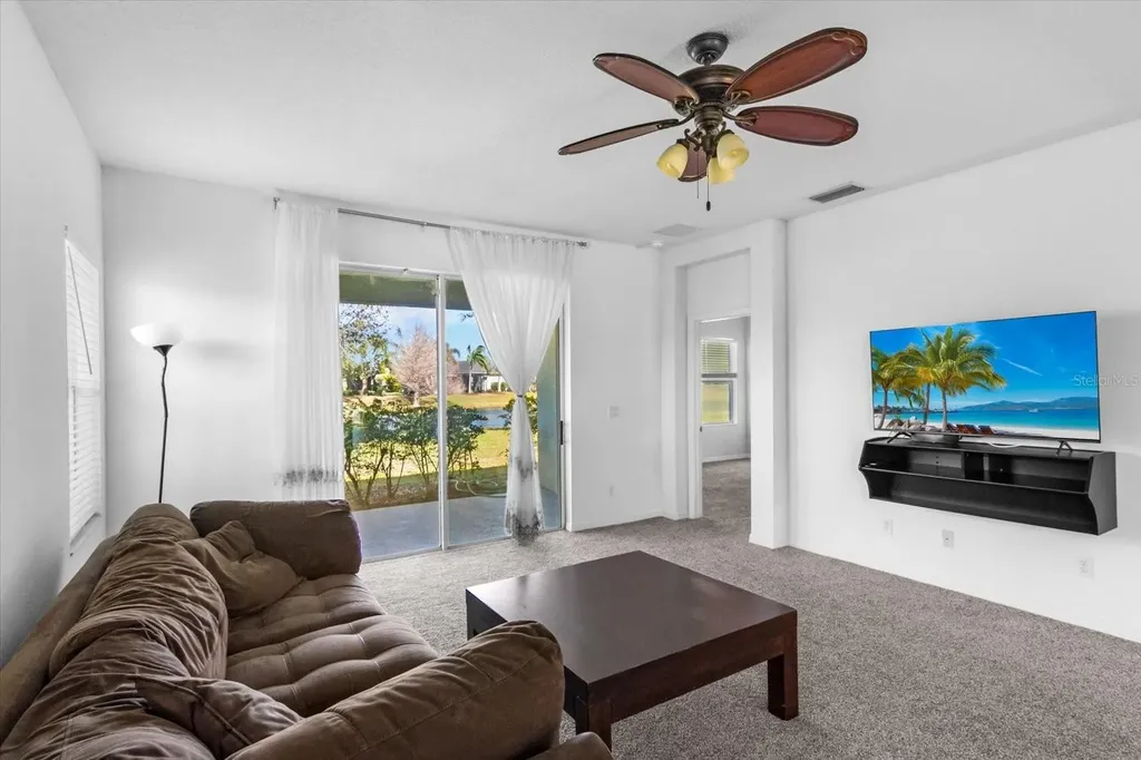 4915 Mission Park Lane Bradenton FL 34211