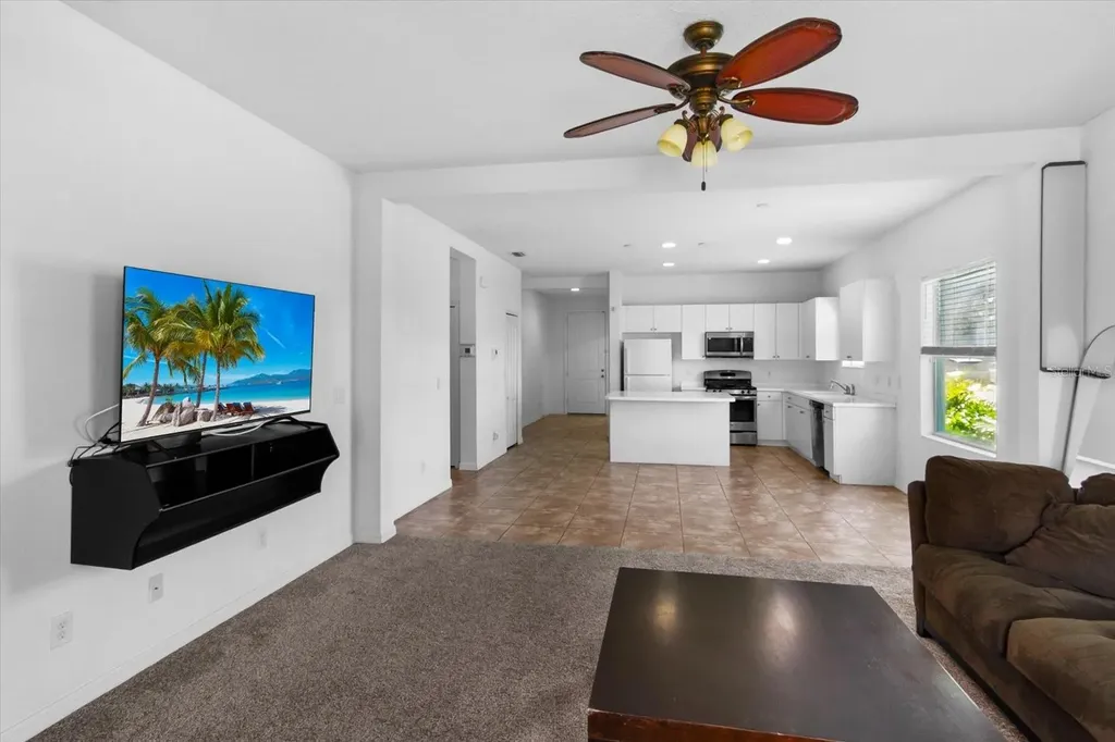 4915 Mission Park Lane Bradenton FL 34211