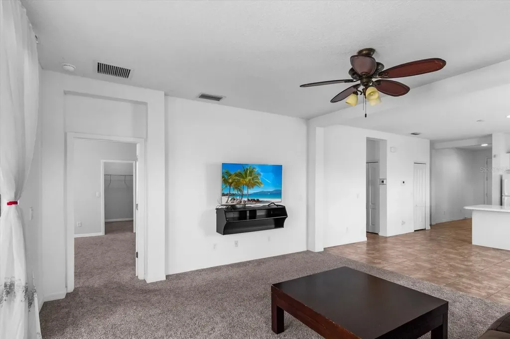 4915 Mission Park Lane Bradenton FL 34211