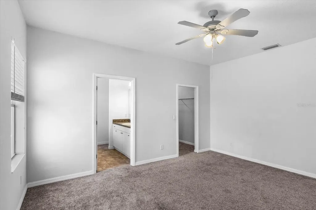 4915 Mission Park Lane Bradenton FL 34211