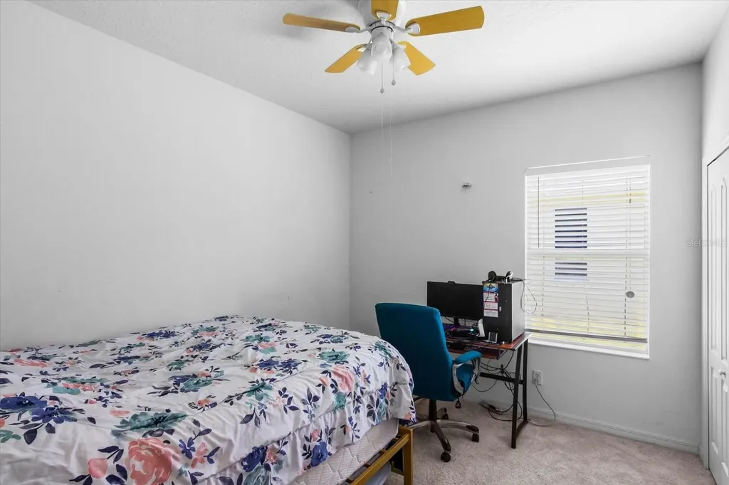 4915 Mission Park Lane Bradenton FL 34211