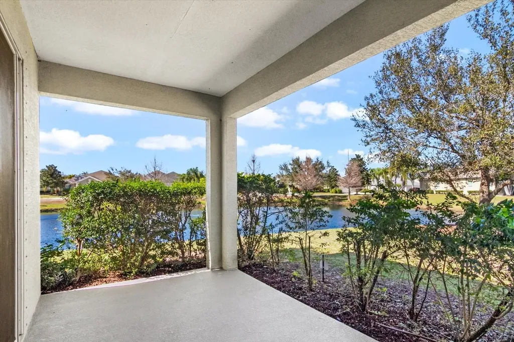 4915 Mission Park Lane Bradenton FL 34211