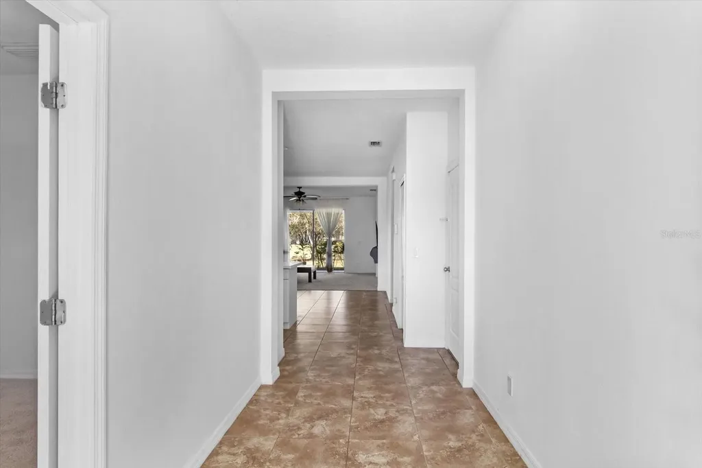 4915 Mission Park Lane Bradenton FL 34211